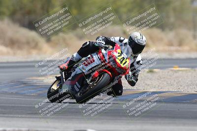 media/Apr-18-2025-CVMA Friday Practice (Fri) [[88baa45499]]/Racer 2/Session 4 (Turn 2)/